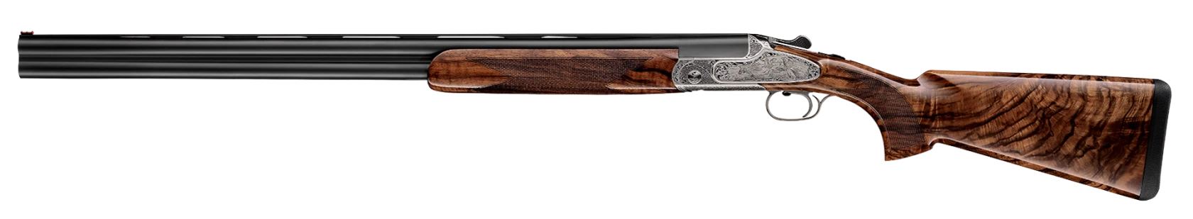 Blaser F16 Sporting Heritage Sörétes Fegyver
